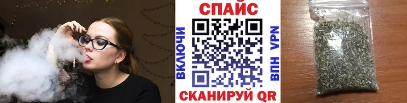 Бутират бутандиол  Камышин 