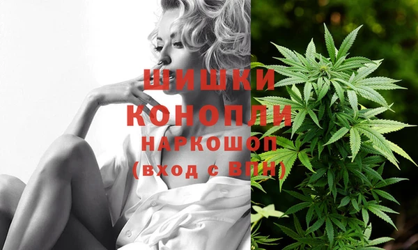 бошки Алексеевка