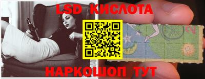 прущая мука Кулебаки
