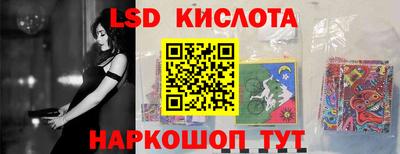 прущая мука Кулебаки