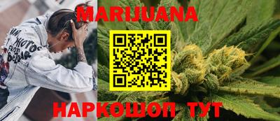 прущая мука Кулебаки