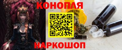 не бодяженный Кумертау