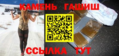 марки nbome Кунгур